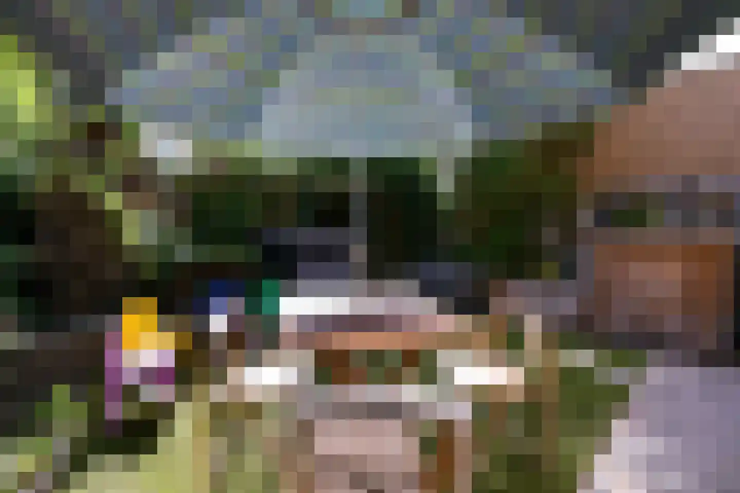 Scholeksterlaan 25 Vinkeveen thumbnail 27