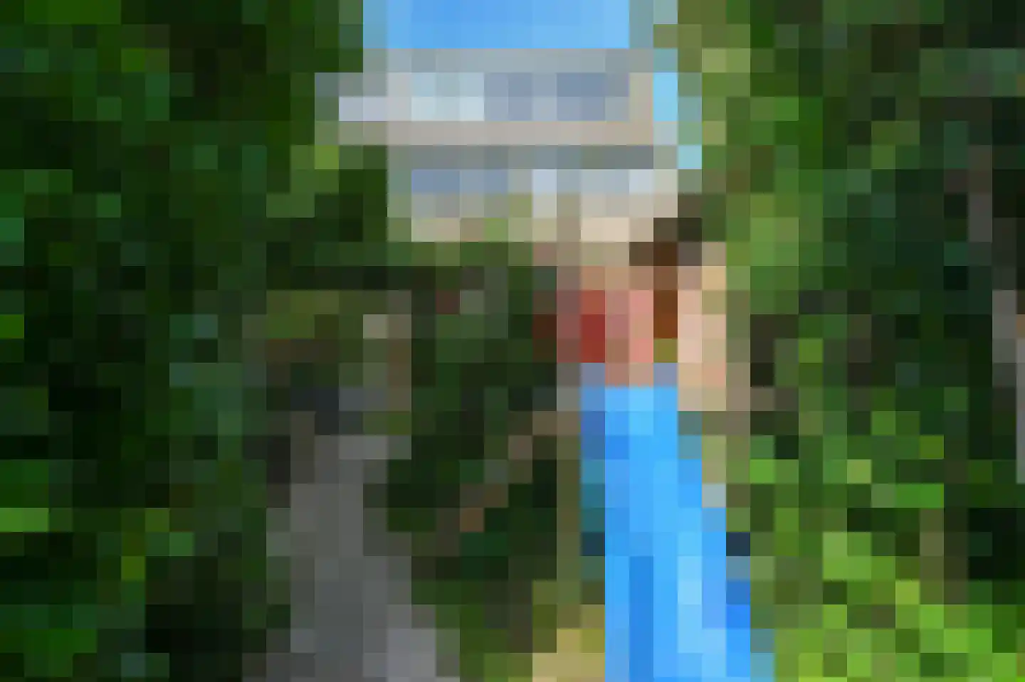 Scholeksterlaan 25 Vinkeveen thumbnail 29