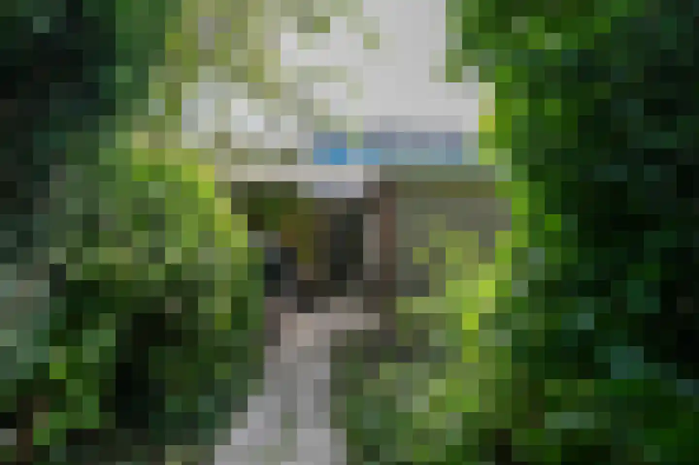 Scholeksterlaan 25 Vinkeveen thumbnail 30