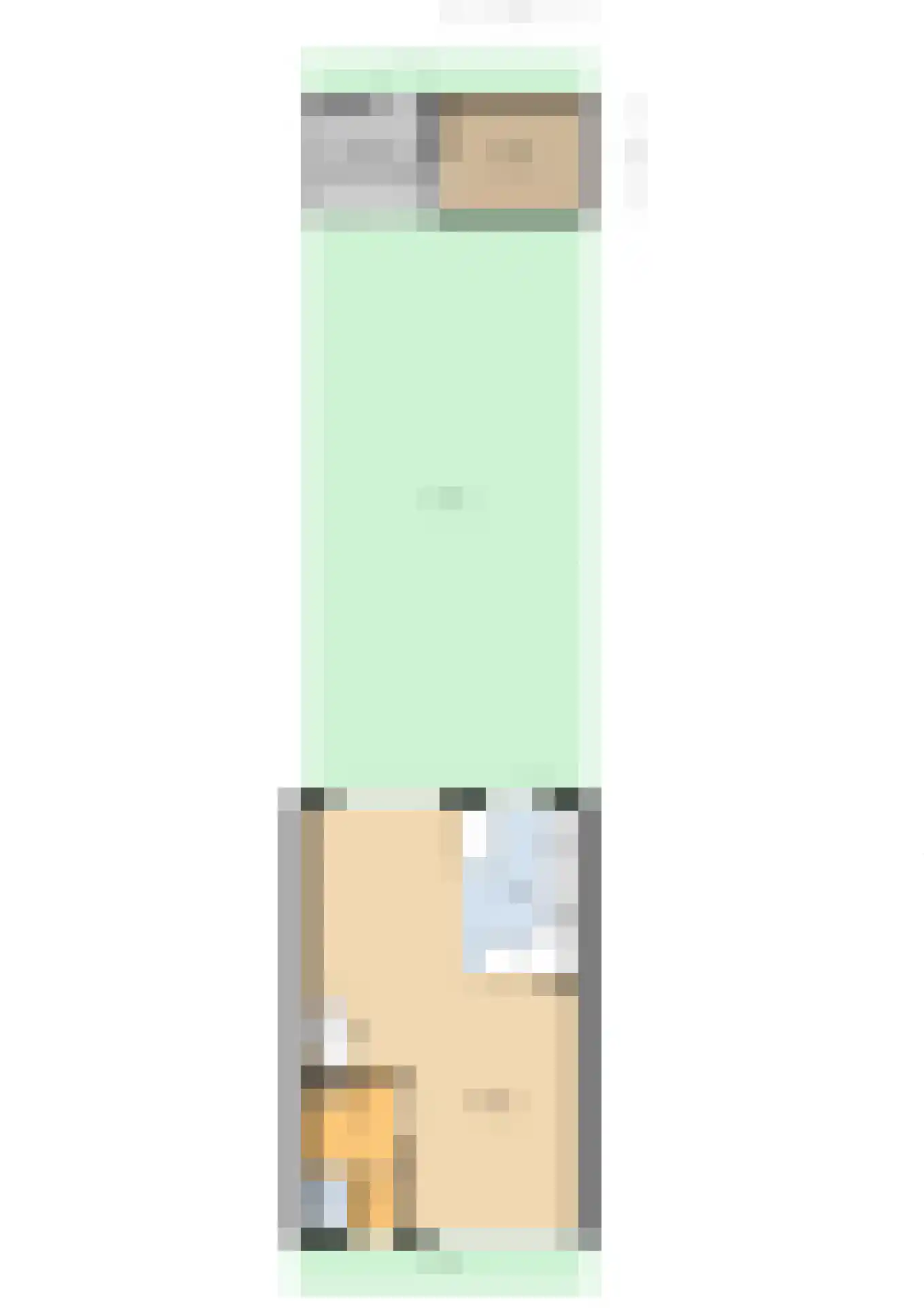 Scholeksterlaan 25 Vinkeveen thumbnail 31
