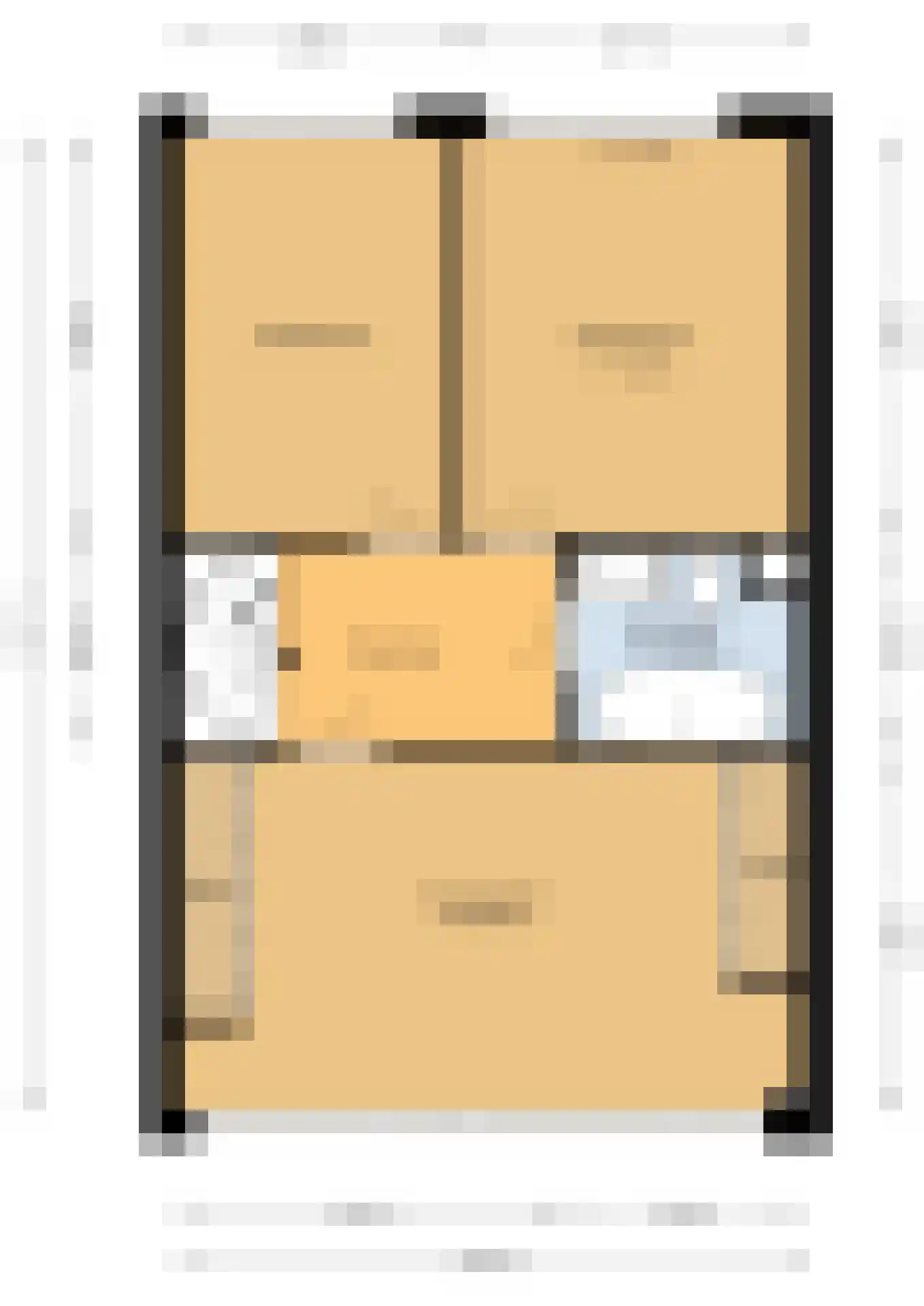 Scholeksterlaan 25 Vinkeveen thumbnail 33