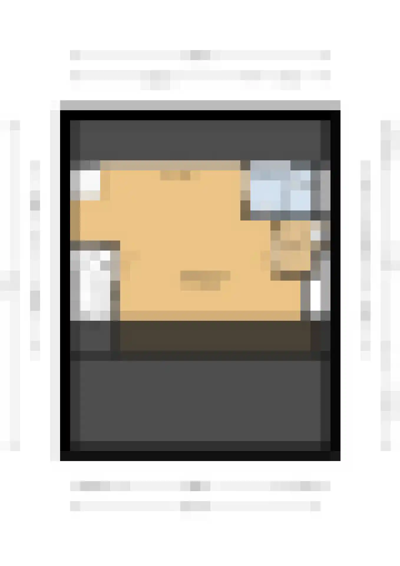 Scholeksterlaan 25 Vinkeveen thumbnail 34