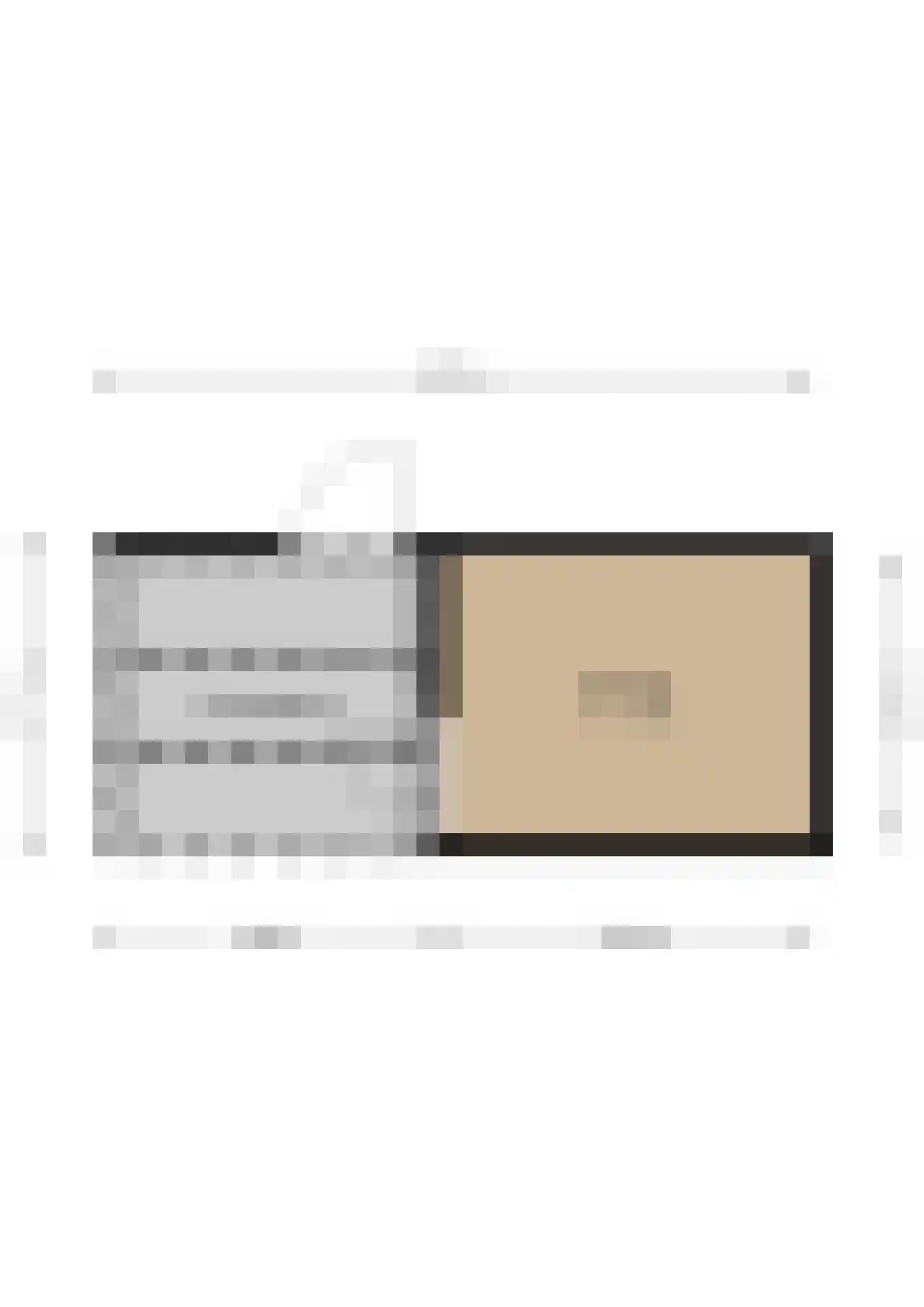 Scholeksterlaan 25 Vinkeveen thumbnail 35