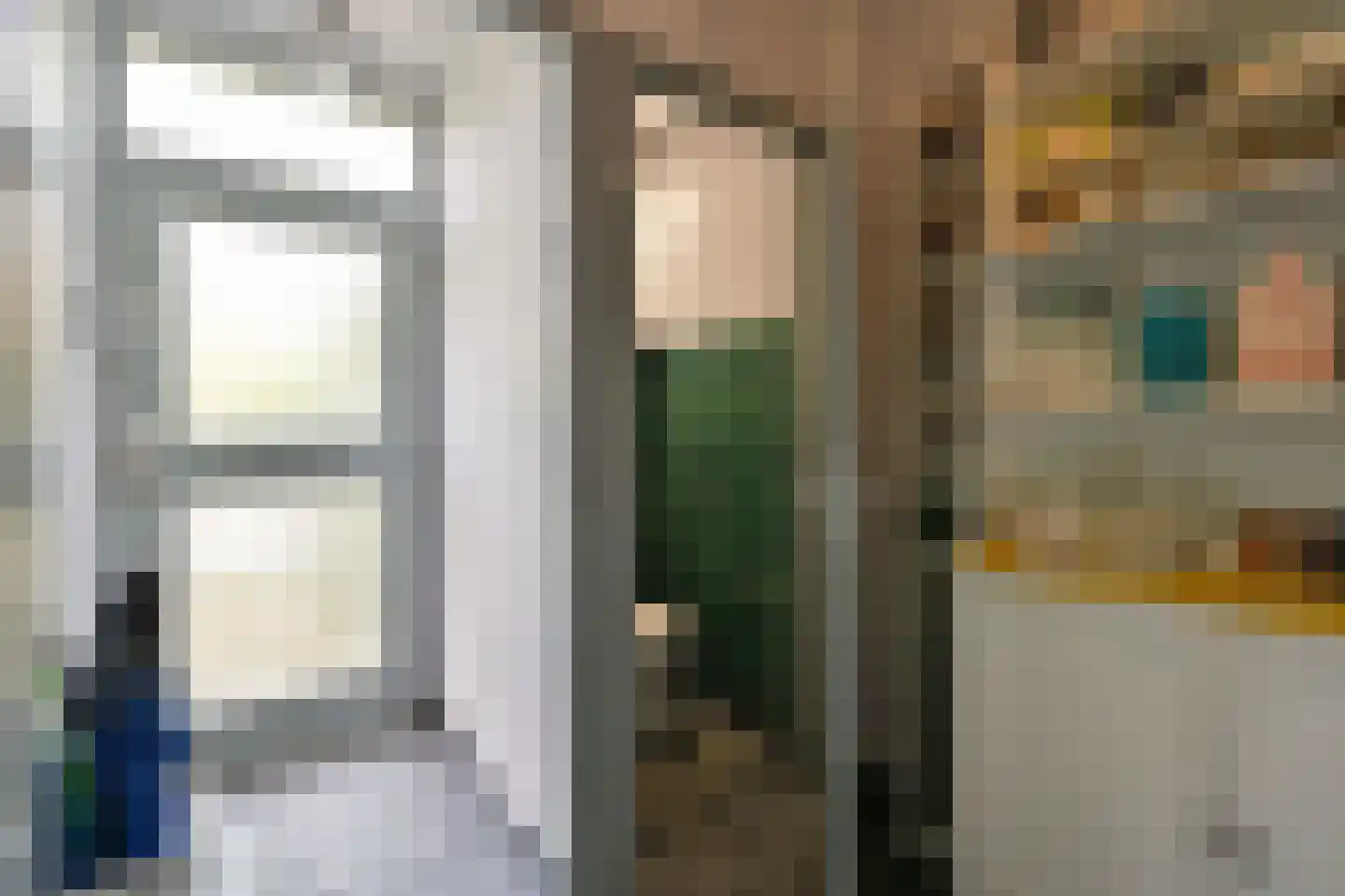 Scholeksterlaan 25 Vinkeveen thumbnail 7