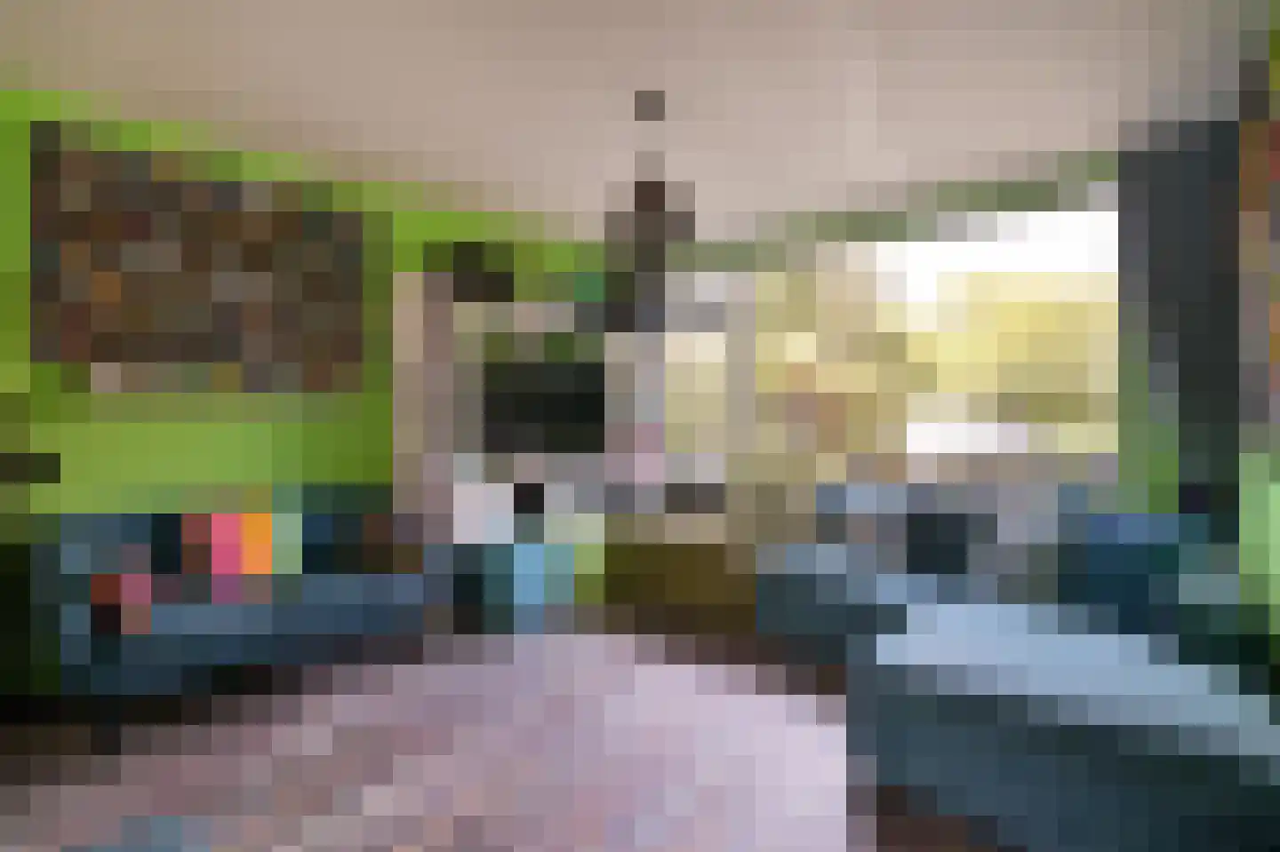 Scholeksterlaan 25 Vinkeveen thumbnail 8