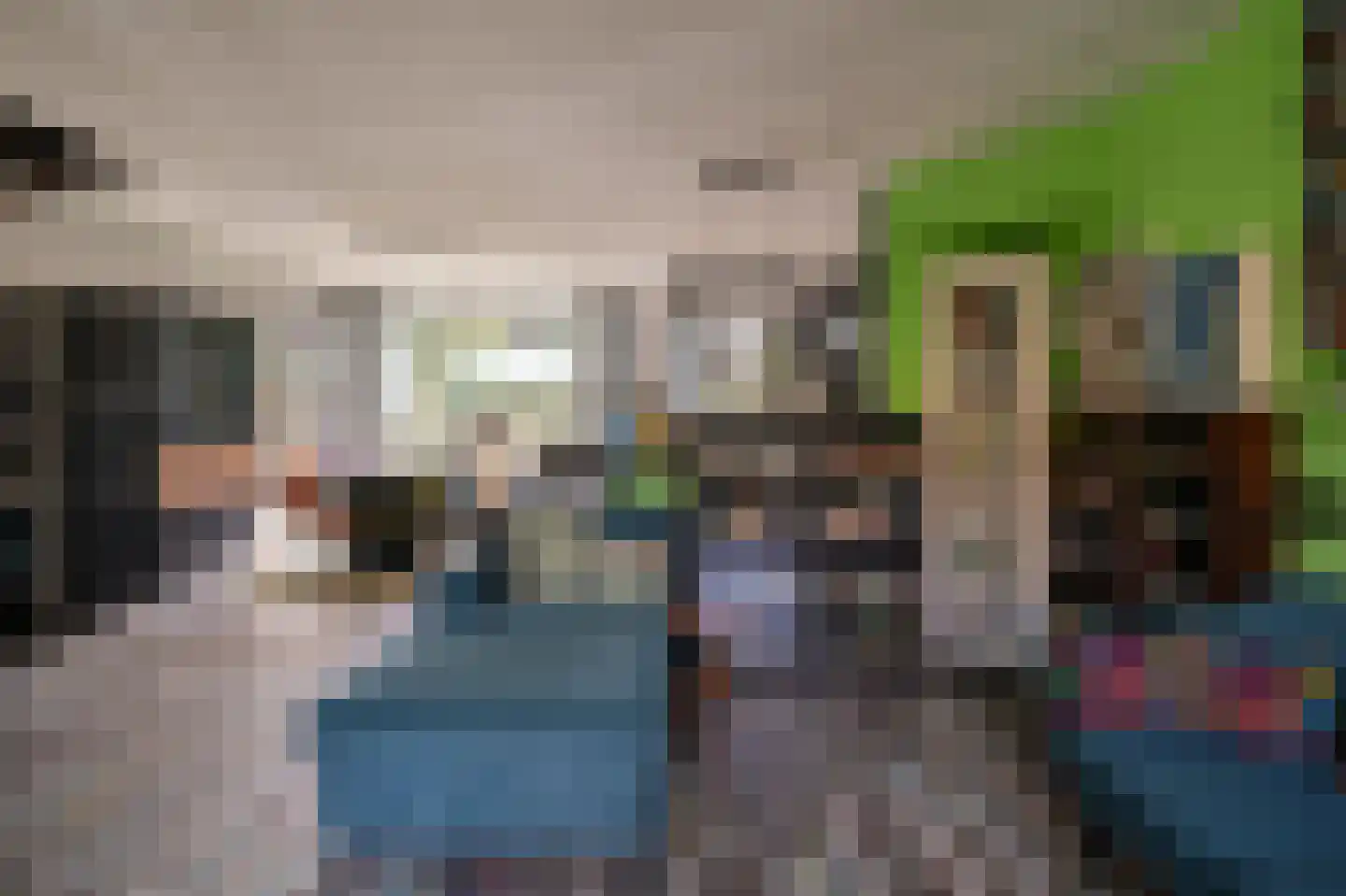 Scholeksterlaan 25 Vinkeveen thumbnail 9