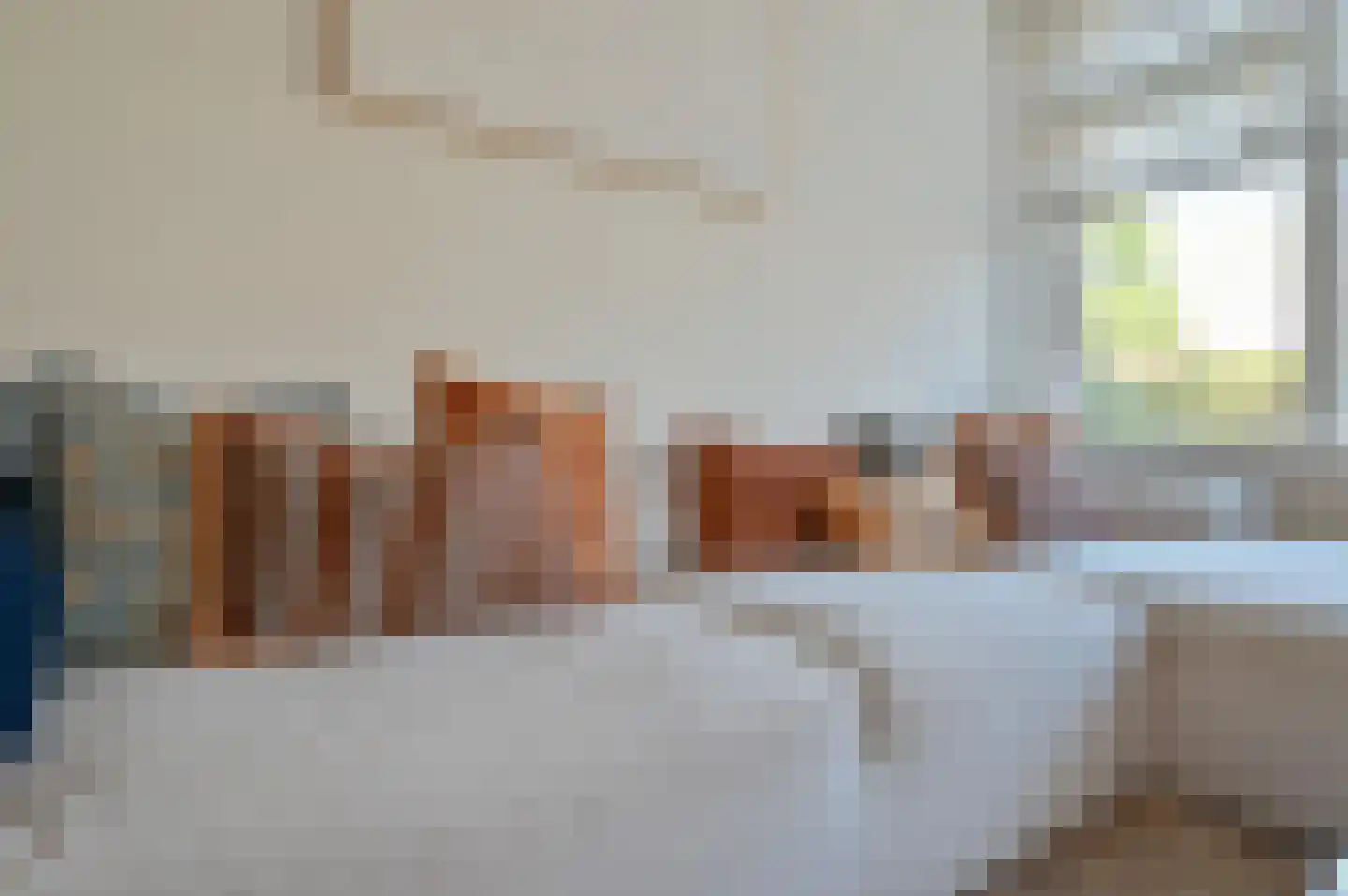Scholeksterlaan 3 Vinkeveen thumbnail 10