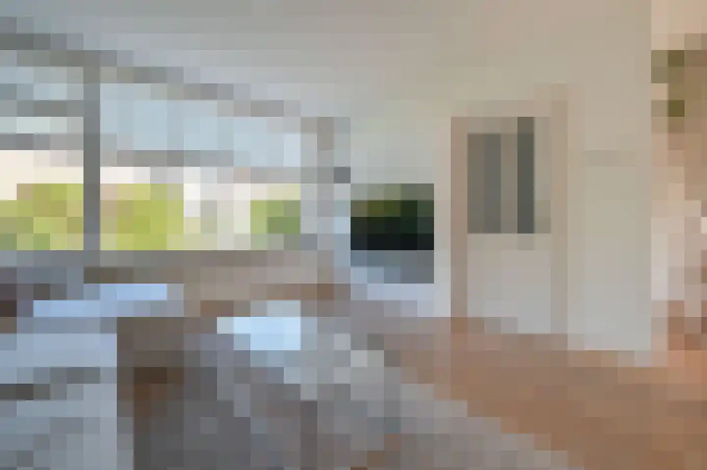 Scholeksterlaan 3 Vinkeveen thumbnail 11