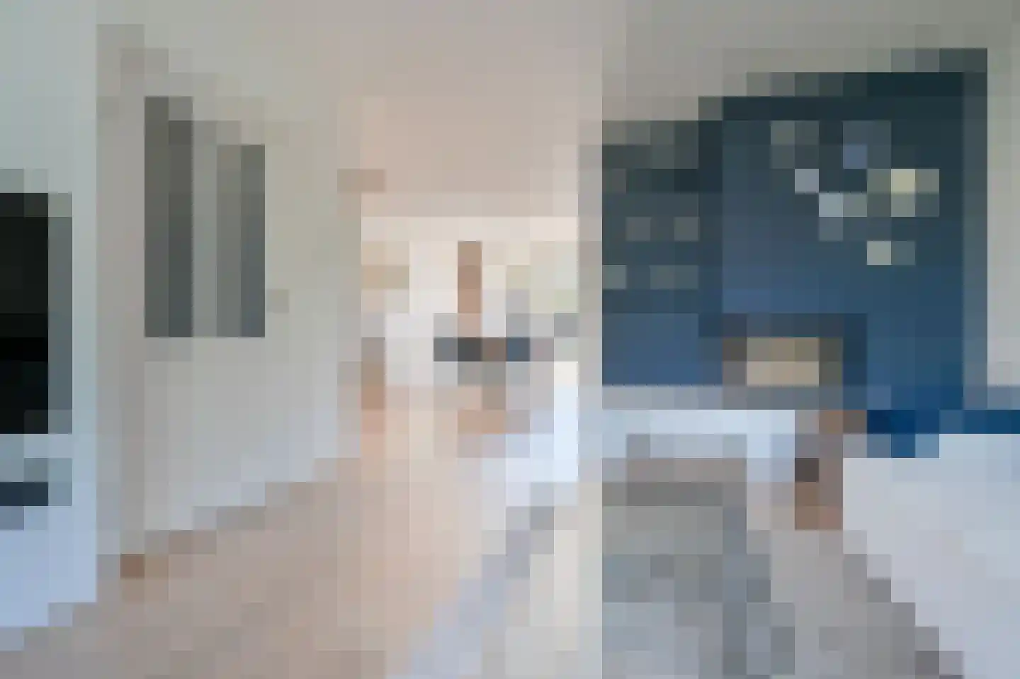 Scholeksterlaan 3 Vinkeveen thumbnail 12