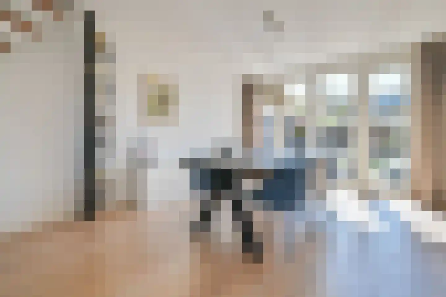 Scholeksterlaan 3 Vinkeveen thumbnail 13