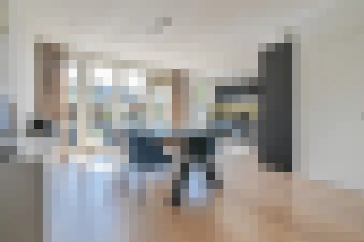 Scholeksterlaan 3 Vinkeveen thumbnail 15