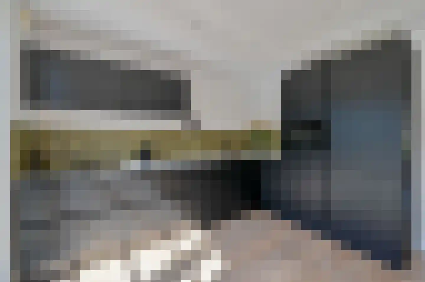 Scholeksterlaan 3 Vinkeveen thumbnail 16