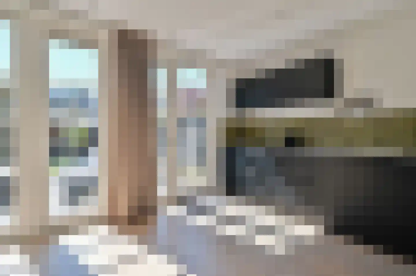 Scholeksterlaan 3 Vinkeveen thumbnail 17