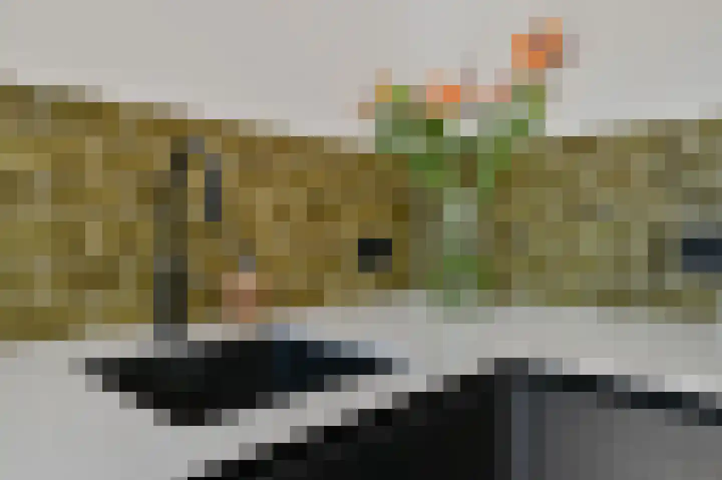 Scholeksterlaan 3 Vinkeveen thumbnail 18