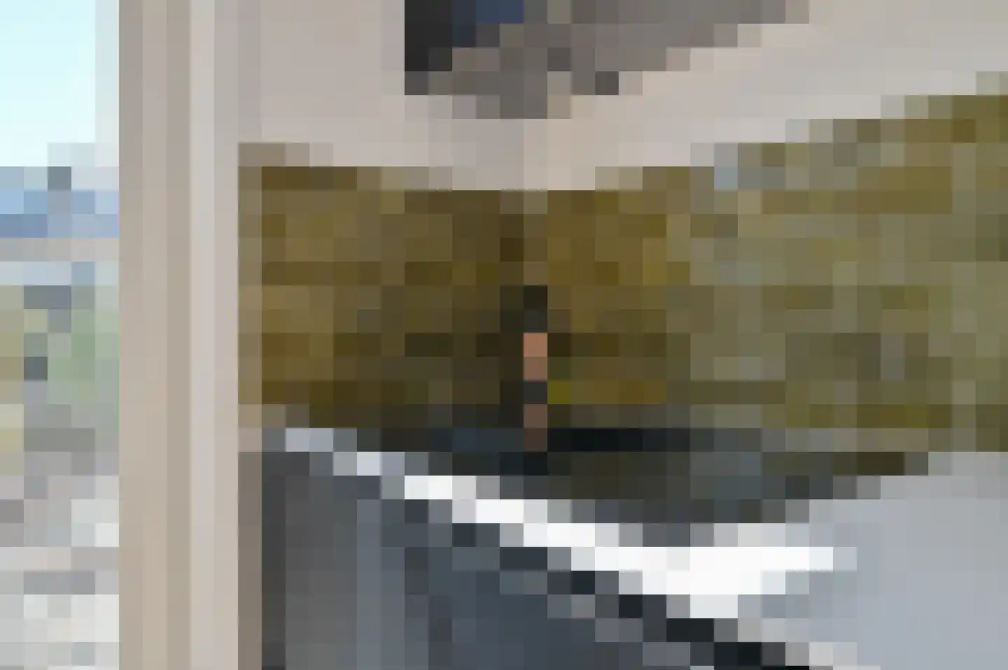 Scholeksterlaan 3 Vinkeveen thumbnail 19