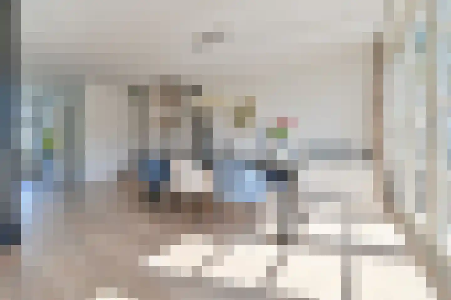 Scholeksterlaan 3 Vinkeveen thumbnail 20