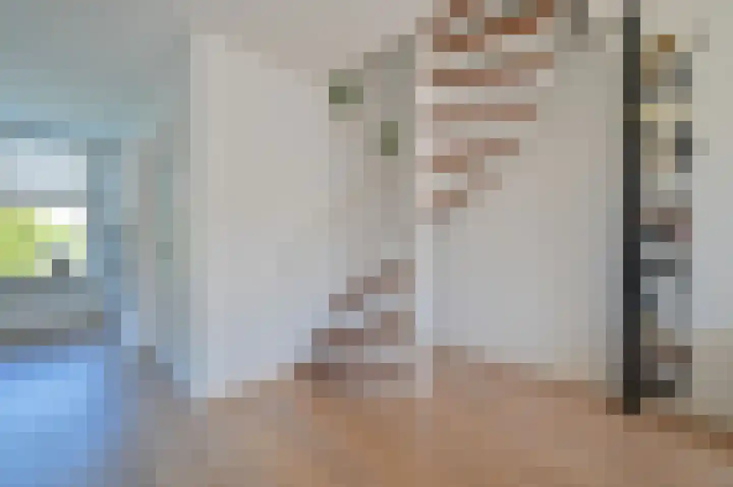 Scholeksterlaan 3 Vinkeveen thumbnail 21