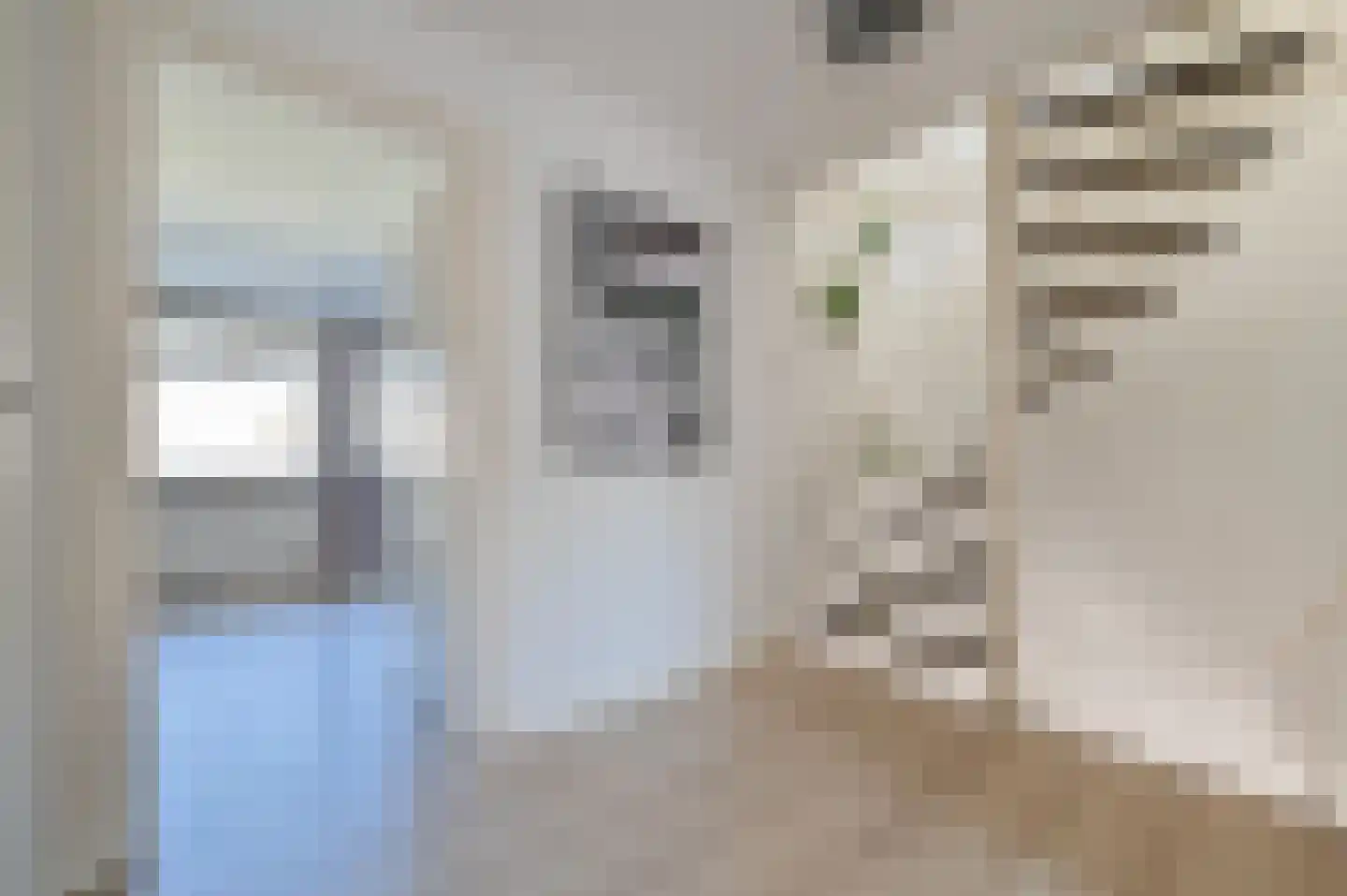 Scholeksterlaan 3 Vinkeveen thumbnail 22