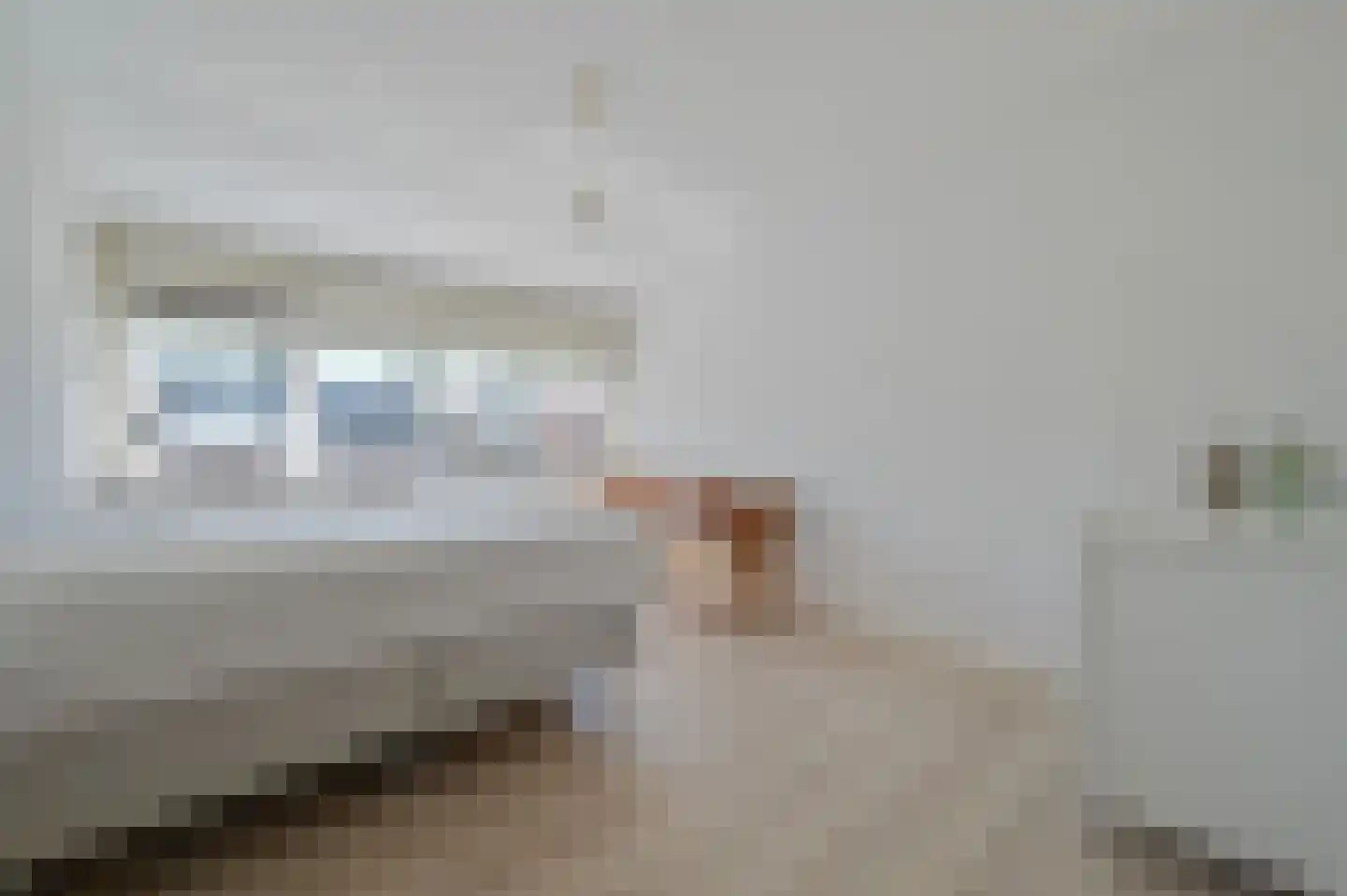 Scholeksterlaan 3 Vinkeveen thumbnail 23