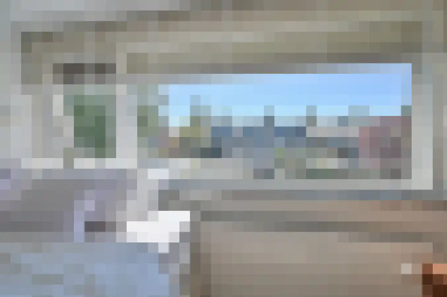 Scholeksterlaan 3 Vinkeveen thumbnail 24