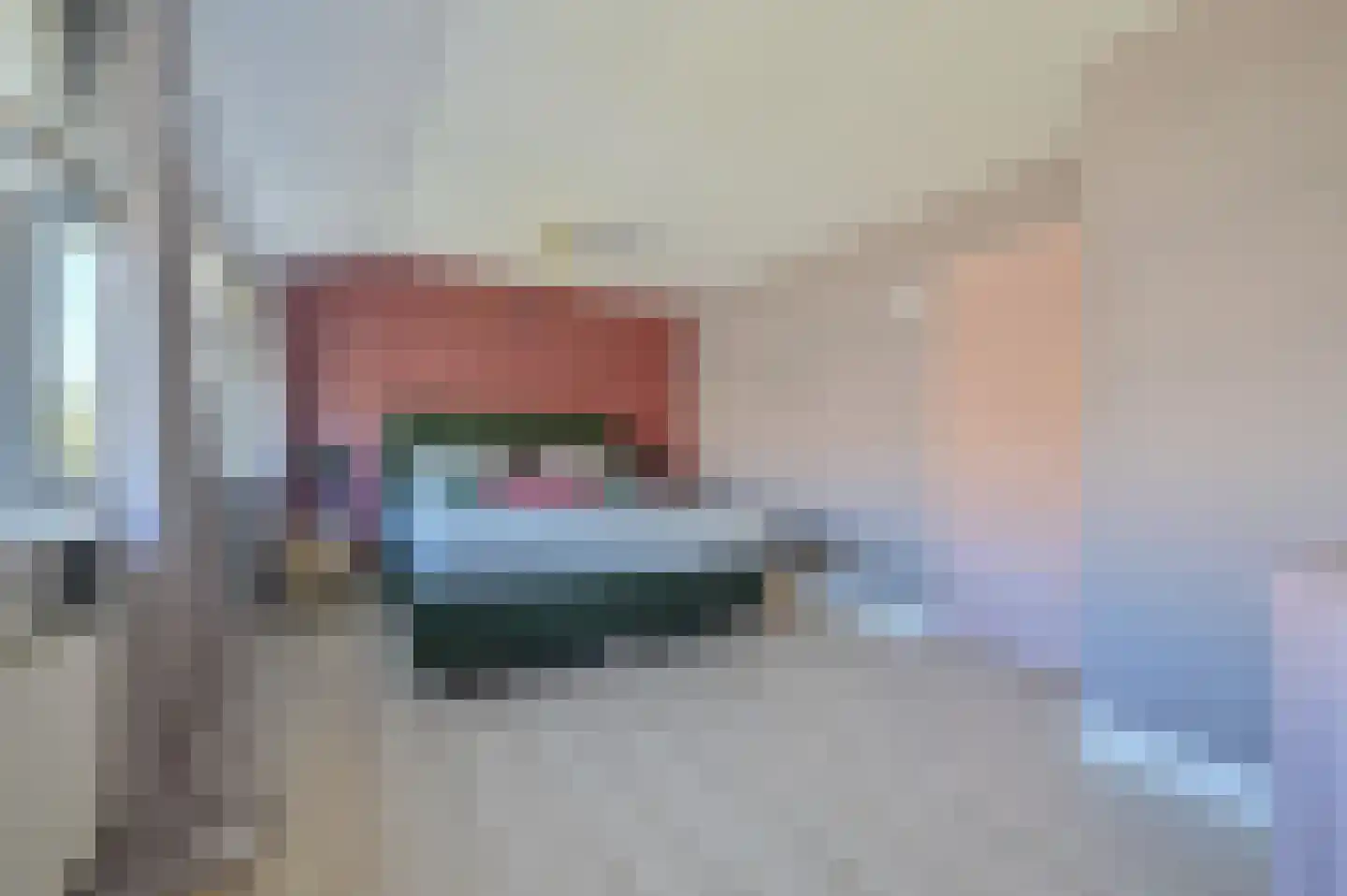 Scholeksterlaan 3 Vinkeveen thumbnail 25