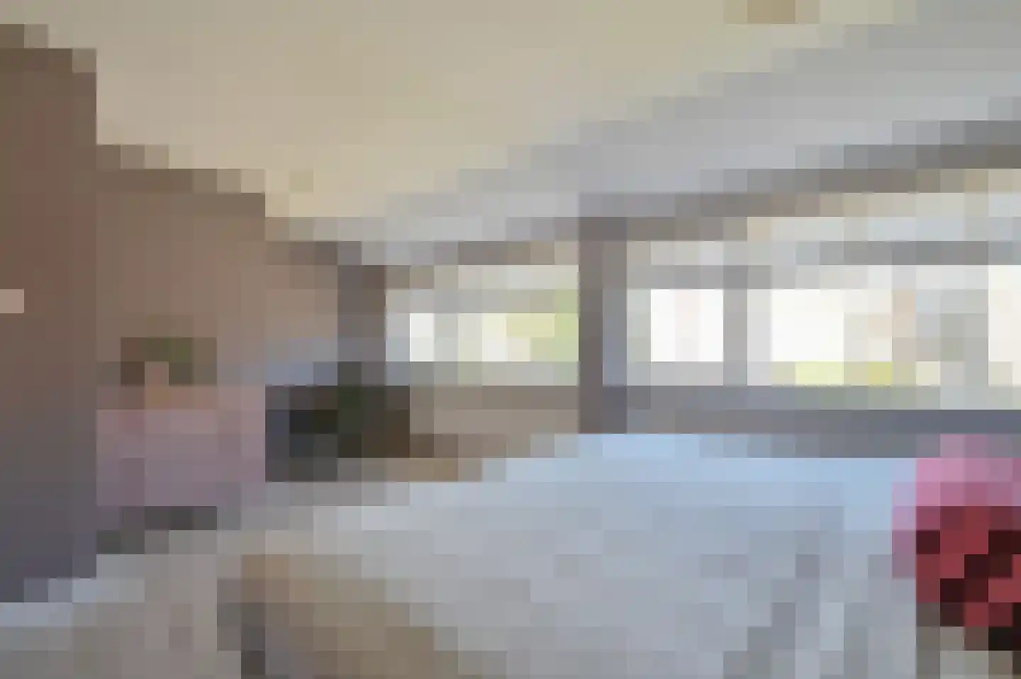 Scholeksterlaan 3 Vinkeveen thumbnail 26