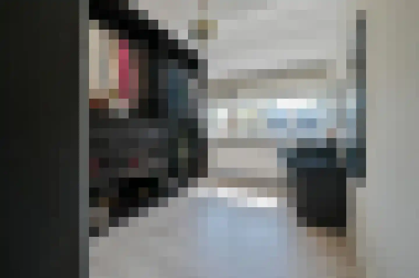 Scholeksterlaan 3 Vinkeveen thumbnail 27