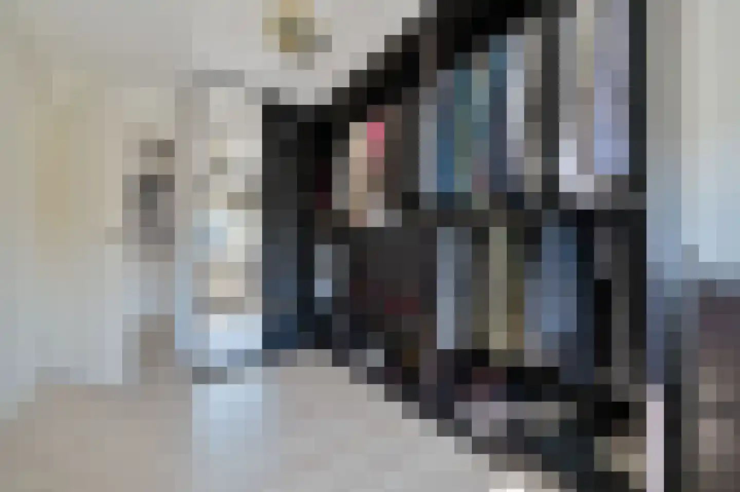 Scholeksterlaan 3 Vinkeveen thumbnail 28