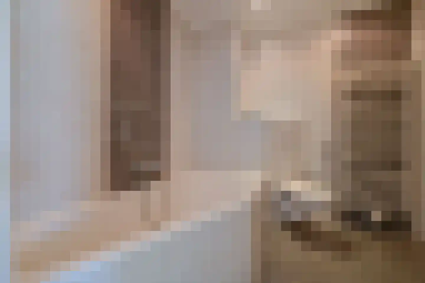 Scholeksterlaan 3 Vinkeveen thumbnail 29