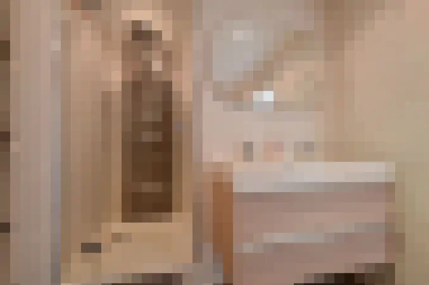 Scholeksterlaan 3 Vinkeveen thumbnail 31
