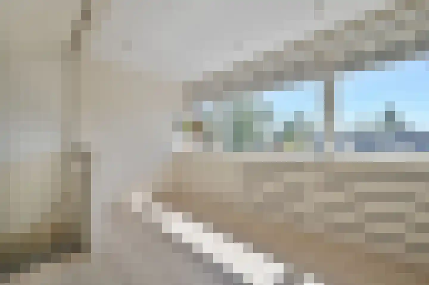 Scholeksterlaan 3 Vinkeveen thumbnail 32
