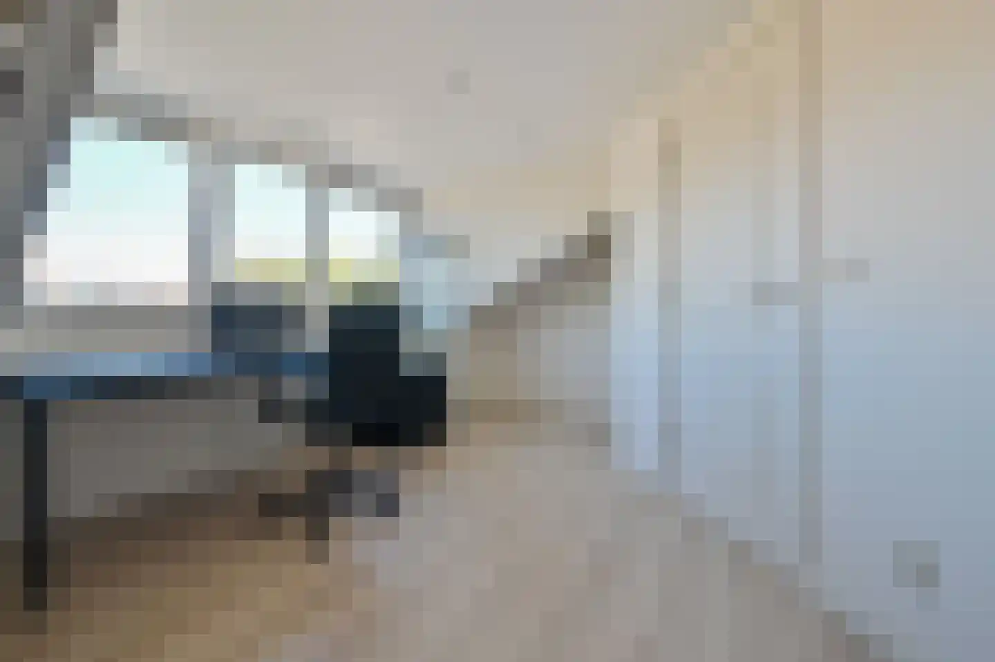 Scholeksterlaan 3 Vinkeveen thumbnail 34