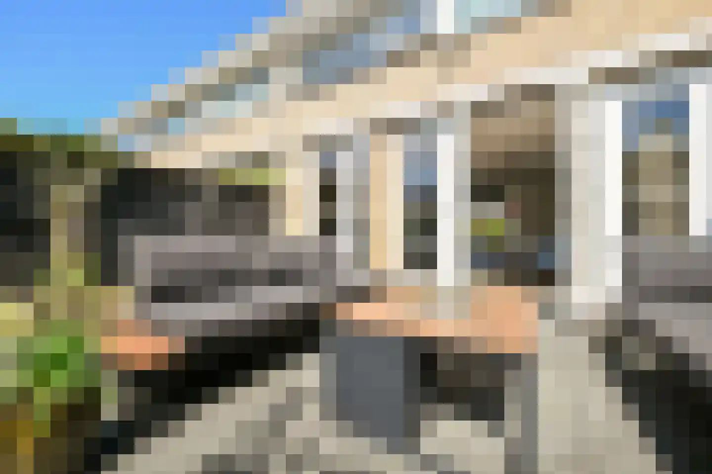 Scholeksterlaan 3 Vinkeveen thumbnail 35
