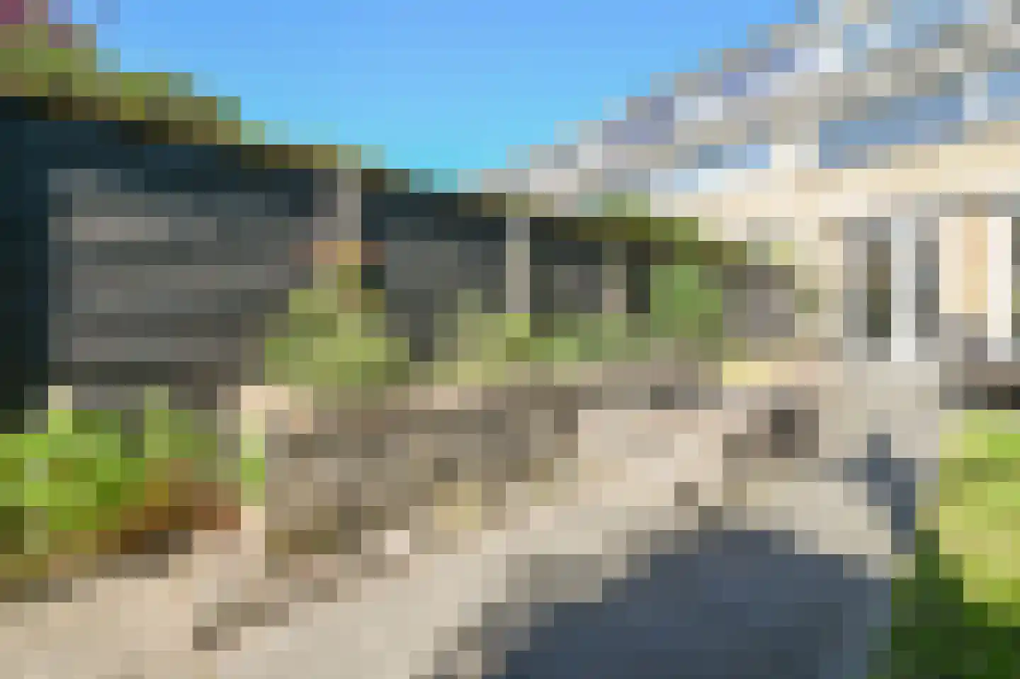 Scholeksterlaan 3 Vinkeveen thumbnail 36