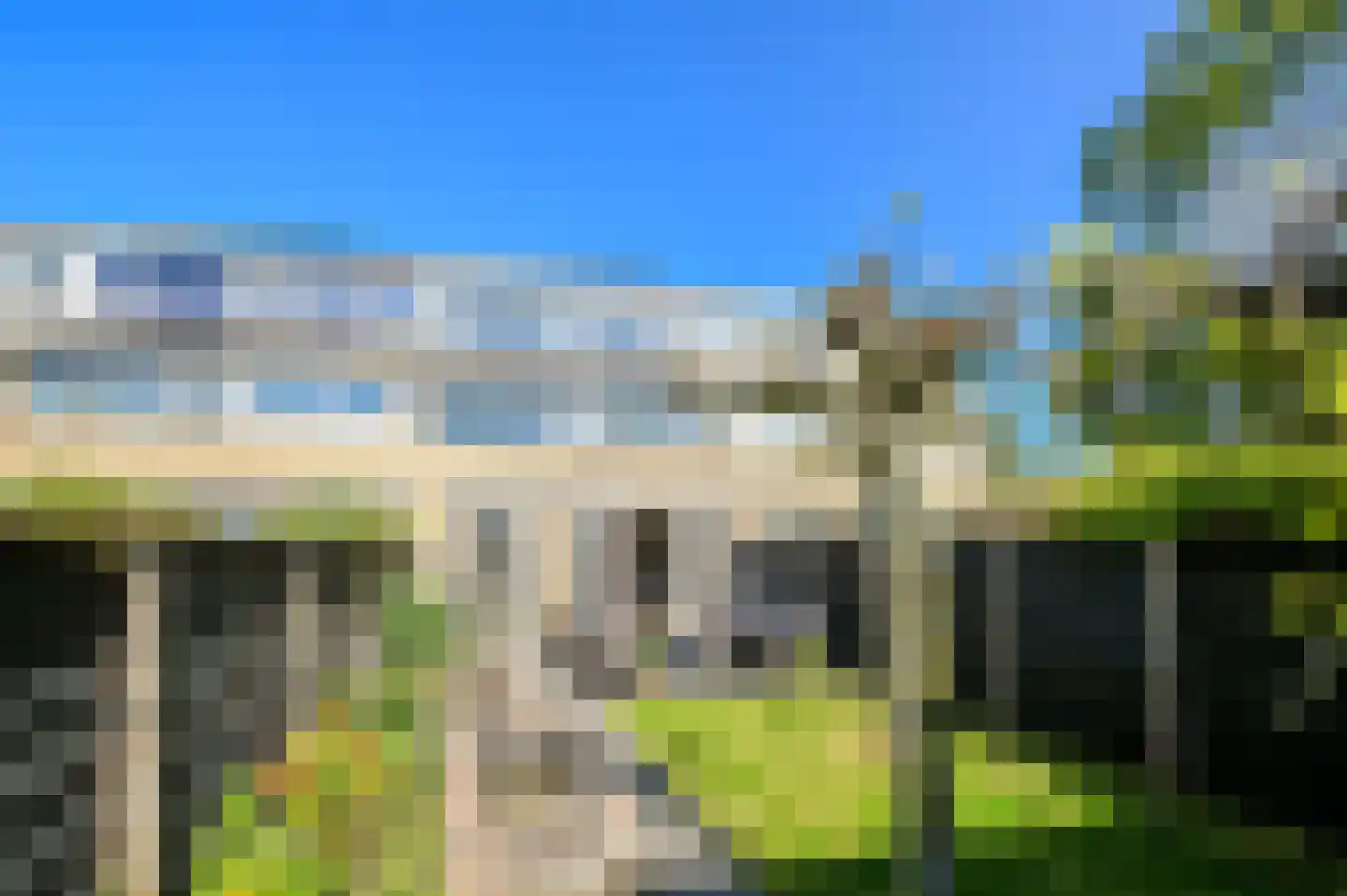 Scholeksterlaan 3 Vinkeveen thumbnail 37