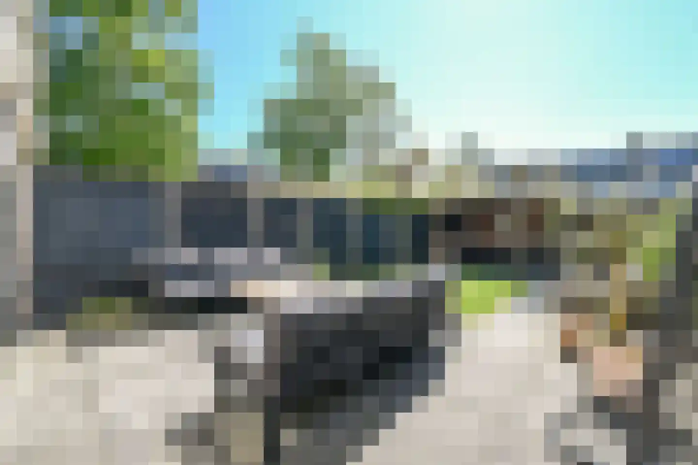 Scholeksterlaan 3 Vinkeveen thumbnail 38
