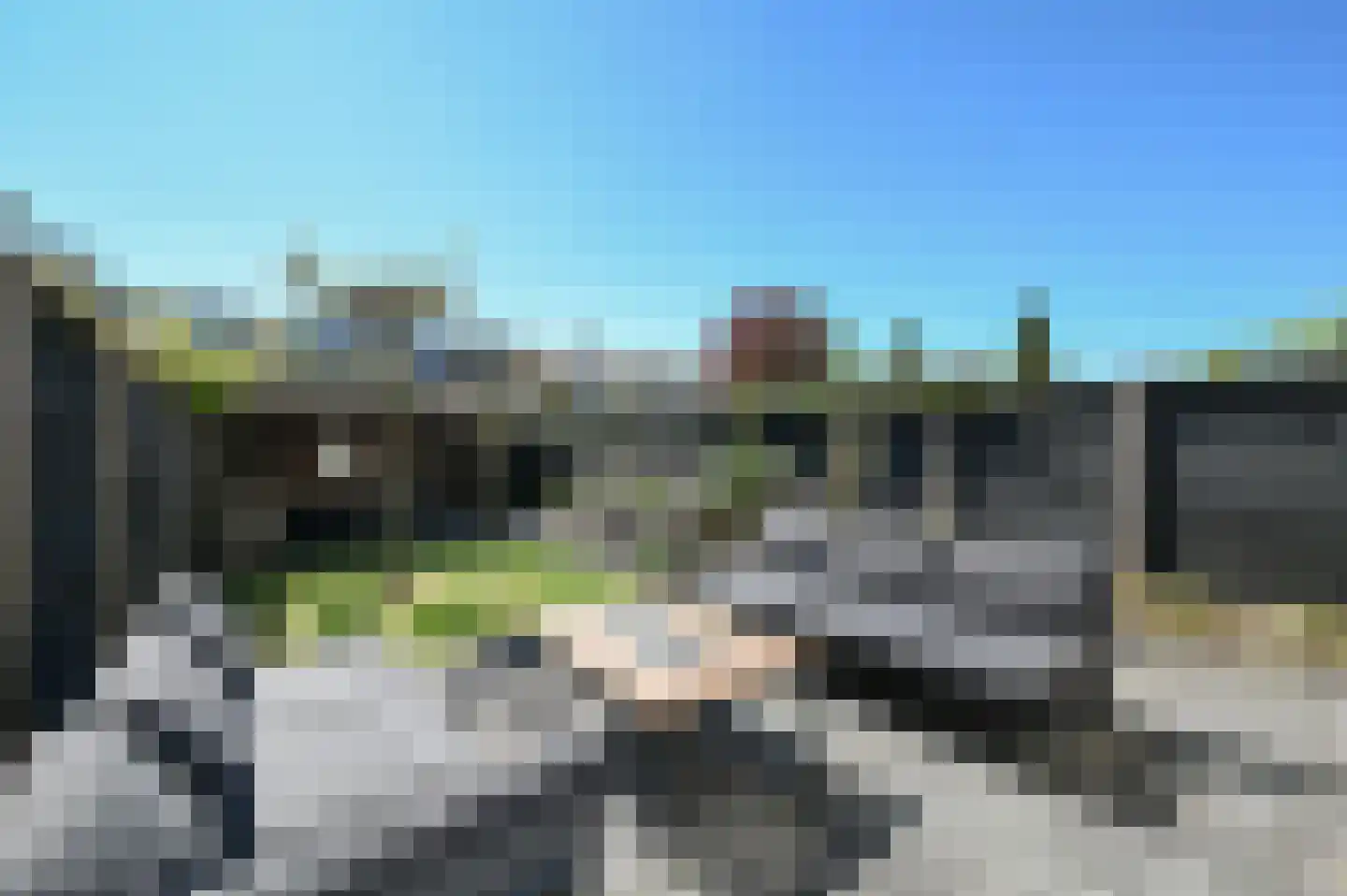Scholeksterlaan 3 Vinkeveen thumbnail 39