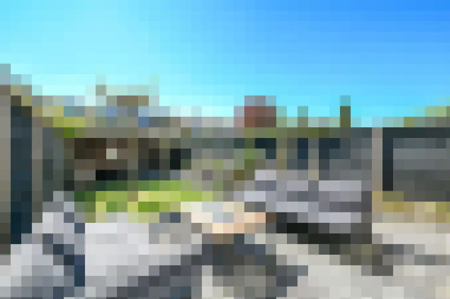 Scholeksterlaan 3 Vinkeveen thumbnail 4