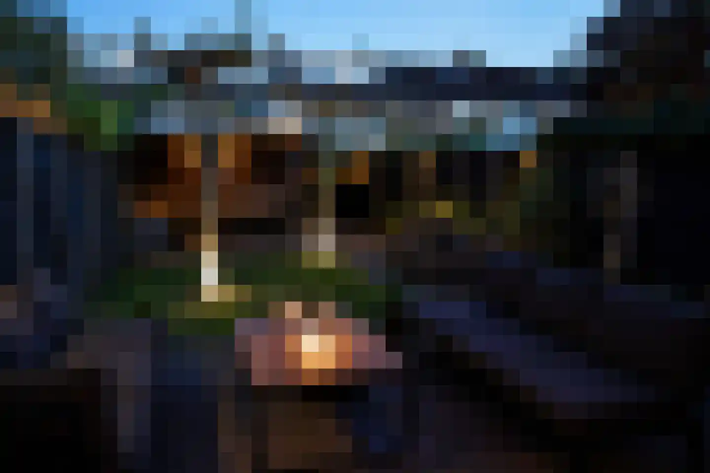 Scholeksterlaan 3 Vinkeveen thumbnail 40