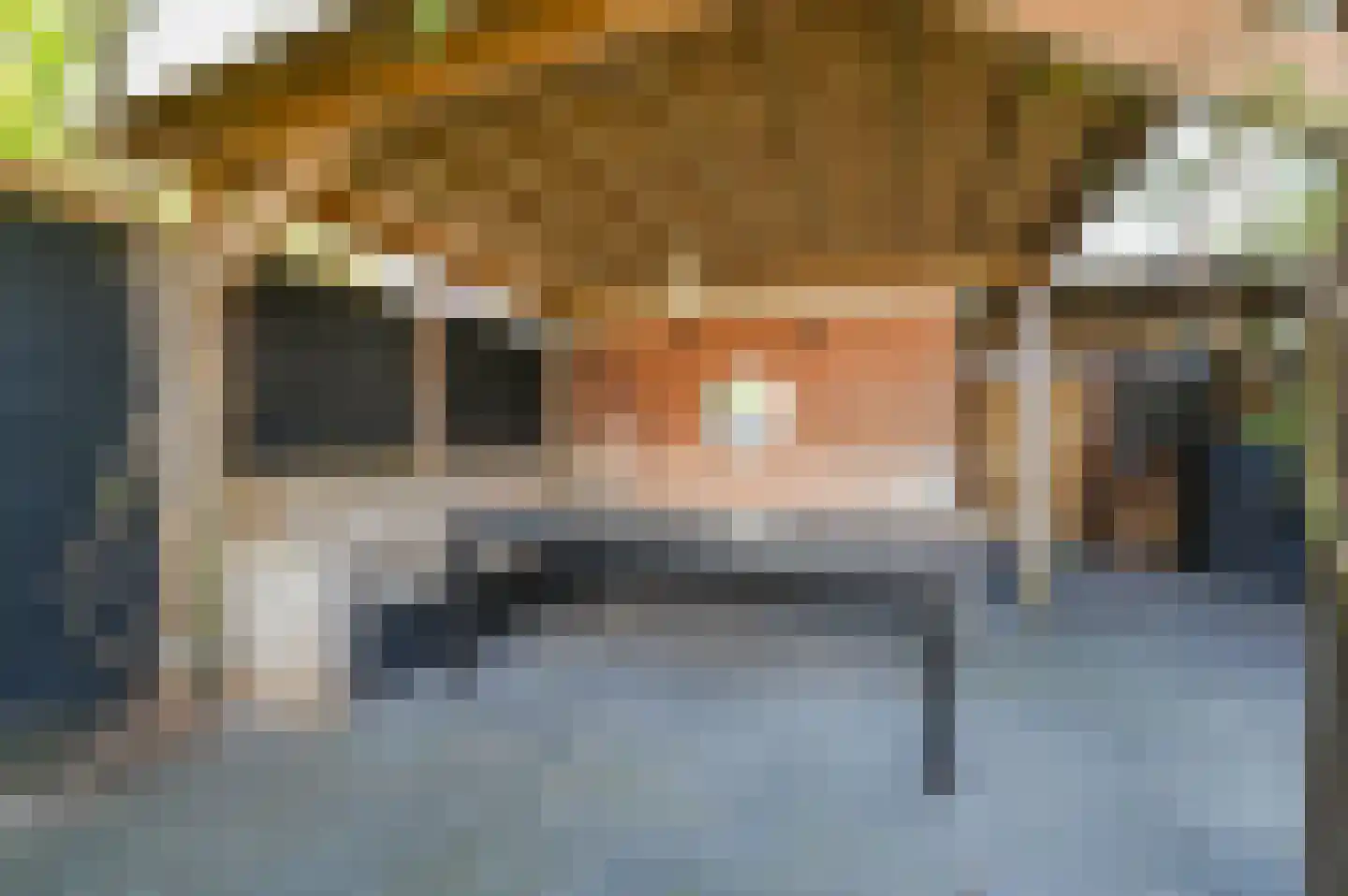 Scholeksterlaan 3 Vinkeveen thumbnail 41