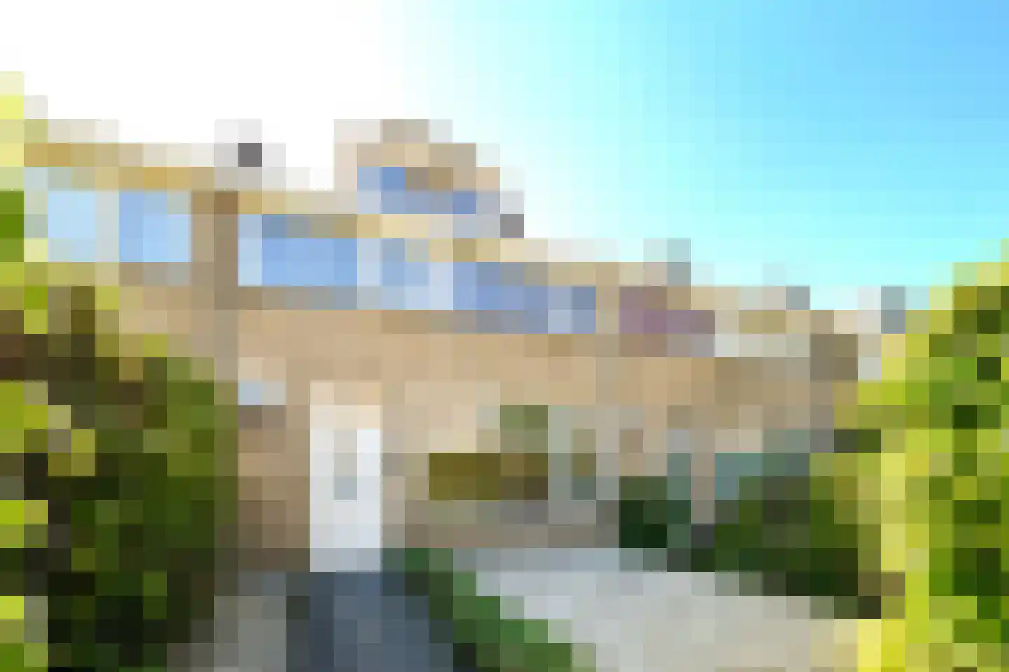Scholeksterlaan 3 Vinkeveen thumbnail 42