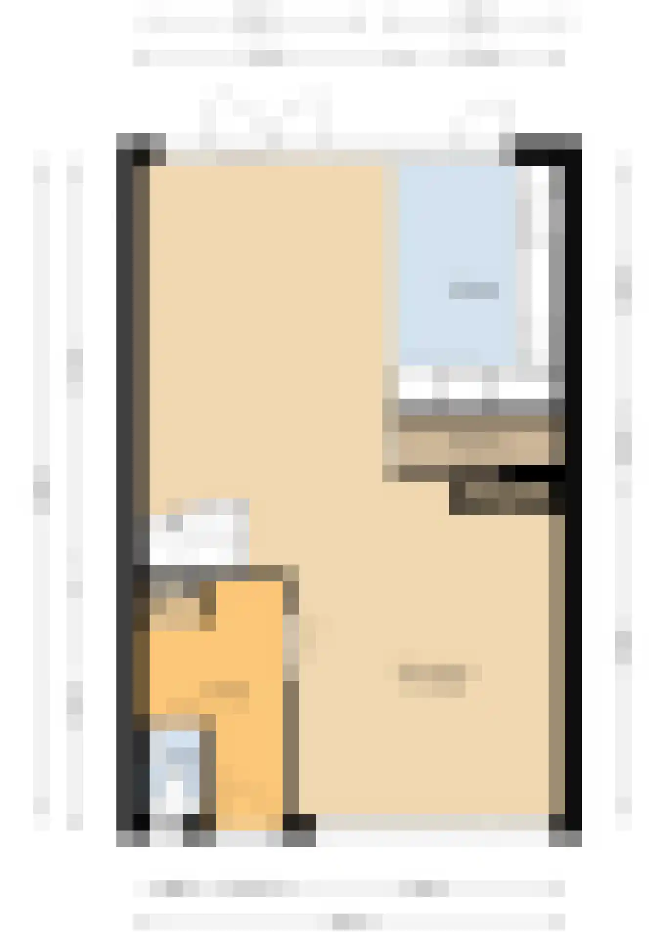 Scholeksterlaan 3 Vinkeveen thumbnail 43