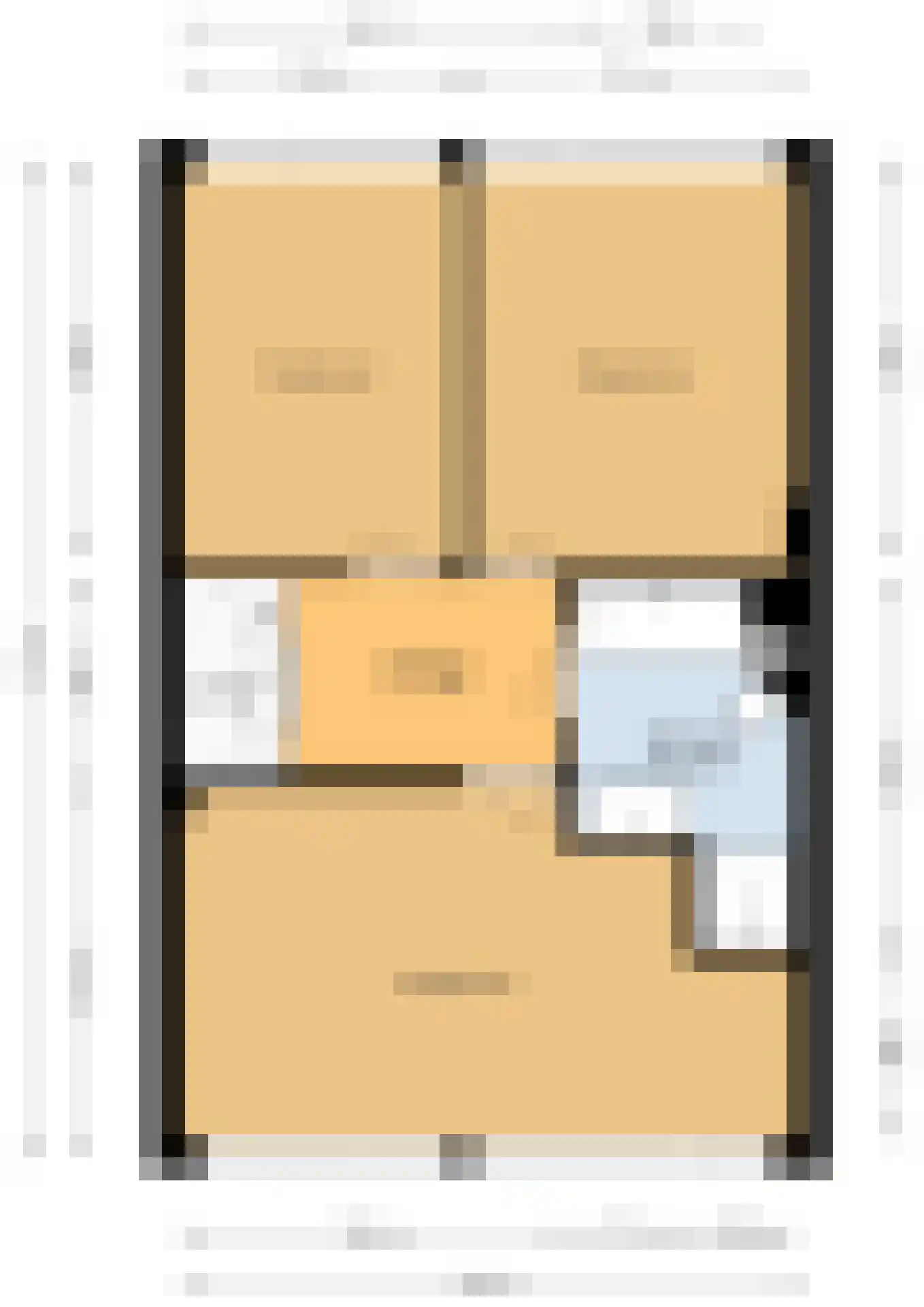 Scholeksterlaan 3 Vinkeveen thumbnail 44