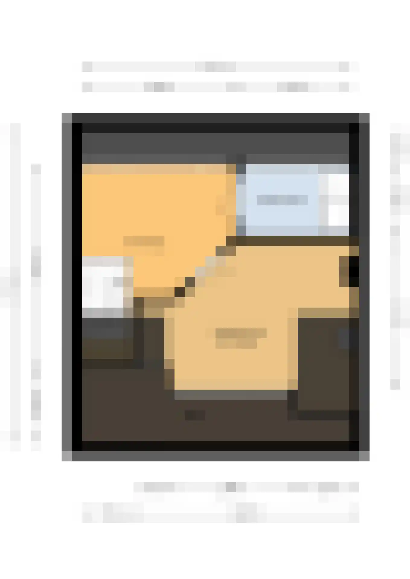 Scholeksterlaan 3 Vinkeveen thumbnail 45
