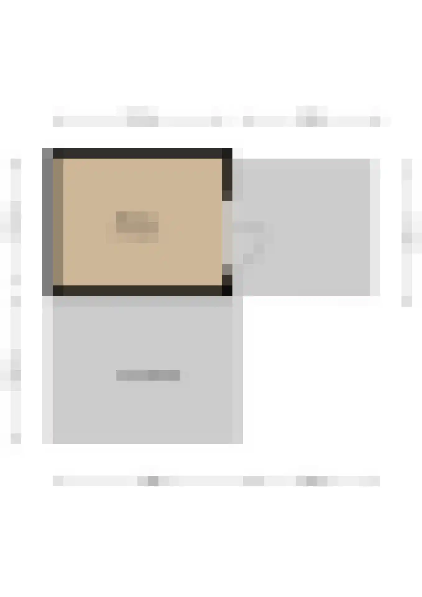 Scholeksterlaan 3 Vinkeveen thumbnail 46