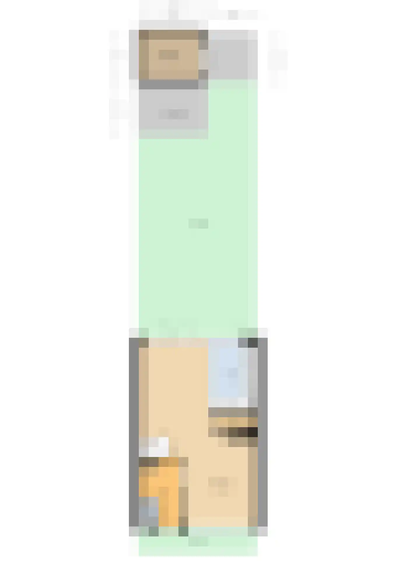 Scholeksterlaan 3 Vinkeveen thumbnail 47