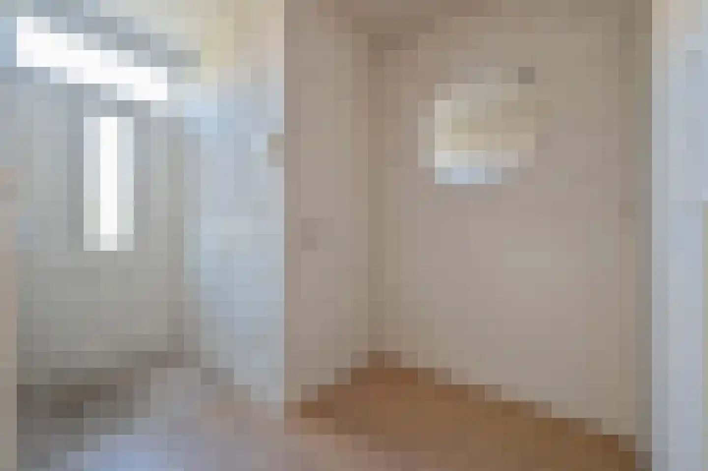 Scholeksterlaan 3 Vinkeveen thumbnail 5