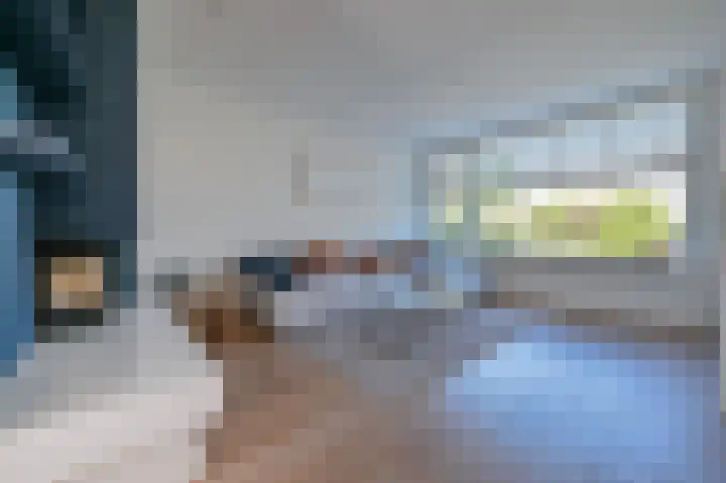 Scholeksterlaan 3 Vinkeveen thumbnail 8