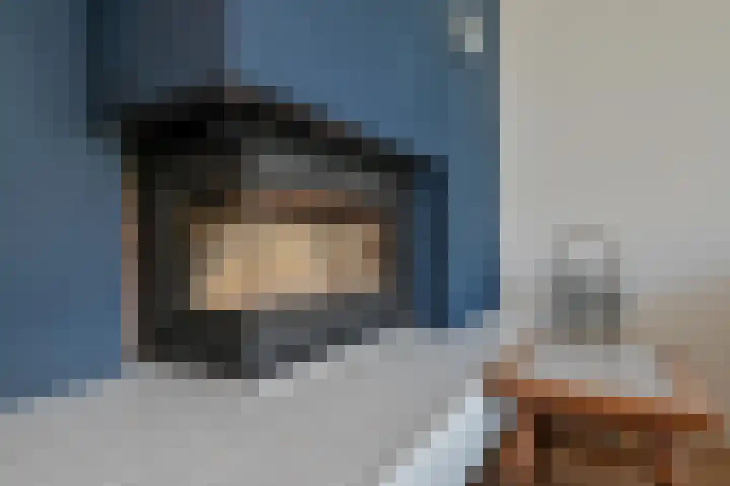 Scholeksterlaan 3 Vinkeveen thumbnail 9