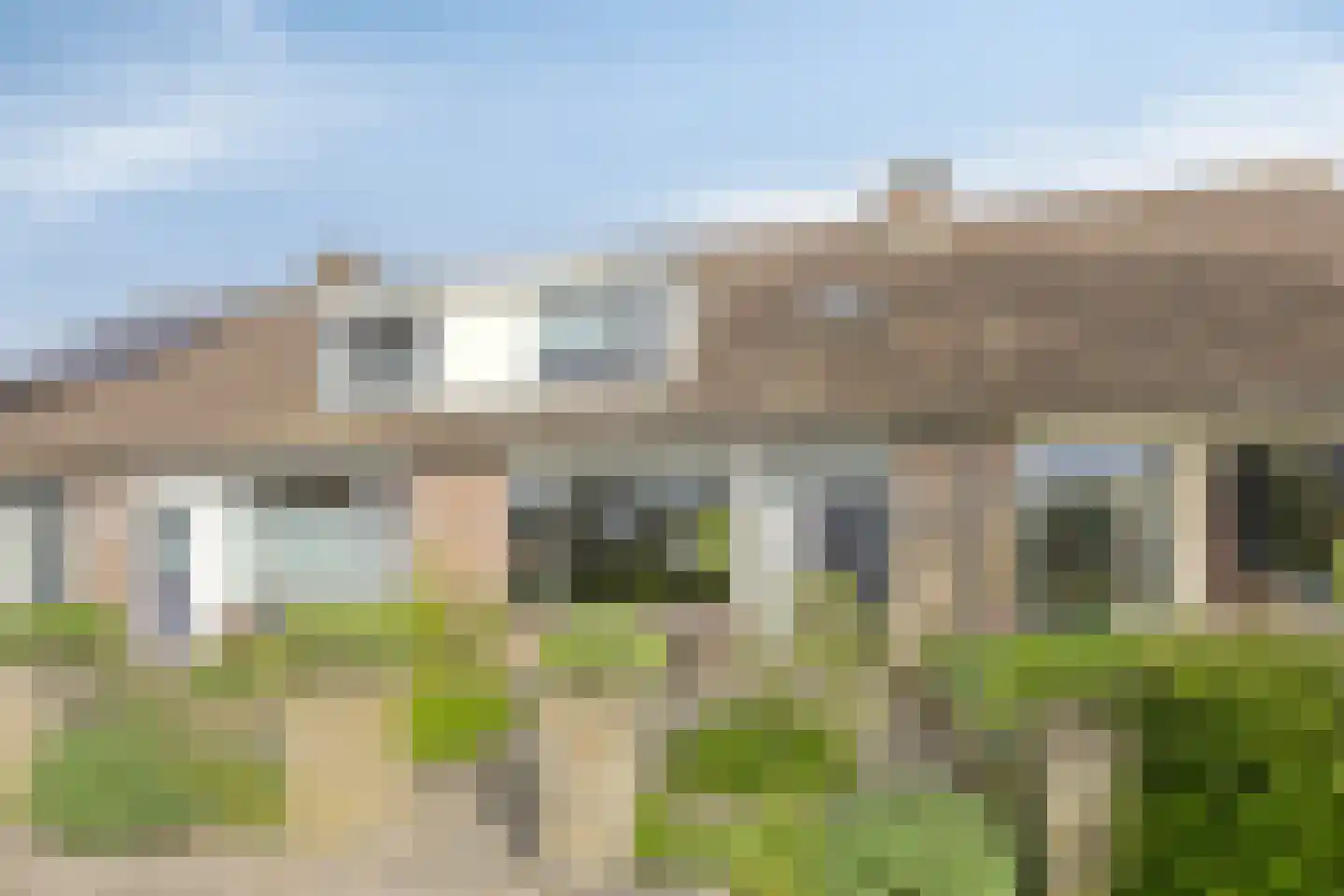 Scholeksterlaan 4 dans Wieringerwaard